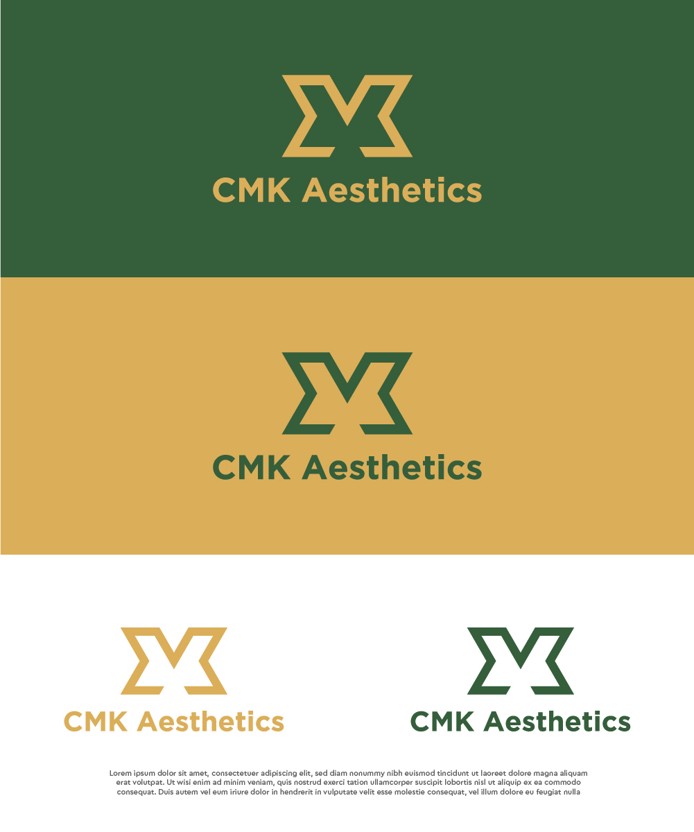 Design de Logo par Fatrim pour ce projet | Design #29528224