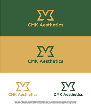 Logo Design by Fatrim for this project | Design #29528224