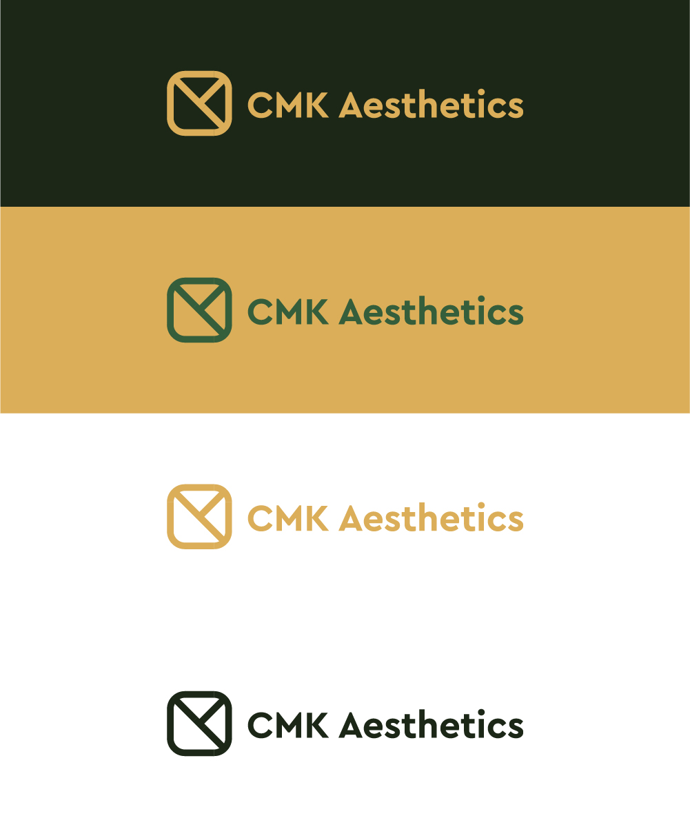 Logo Design by Fatrim for this project | Design #29528227