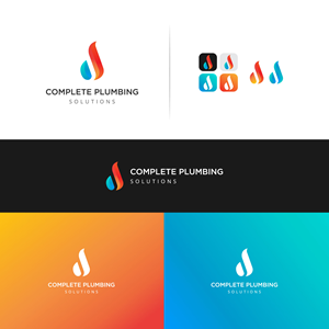 Logo Design by Rakfa