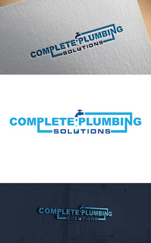 Design de Logo par RRR Design pour ce projet | Design : #29496475