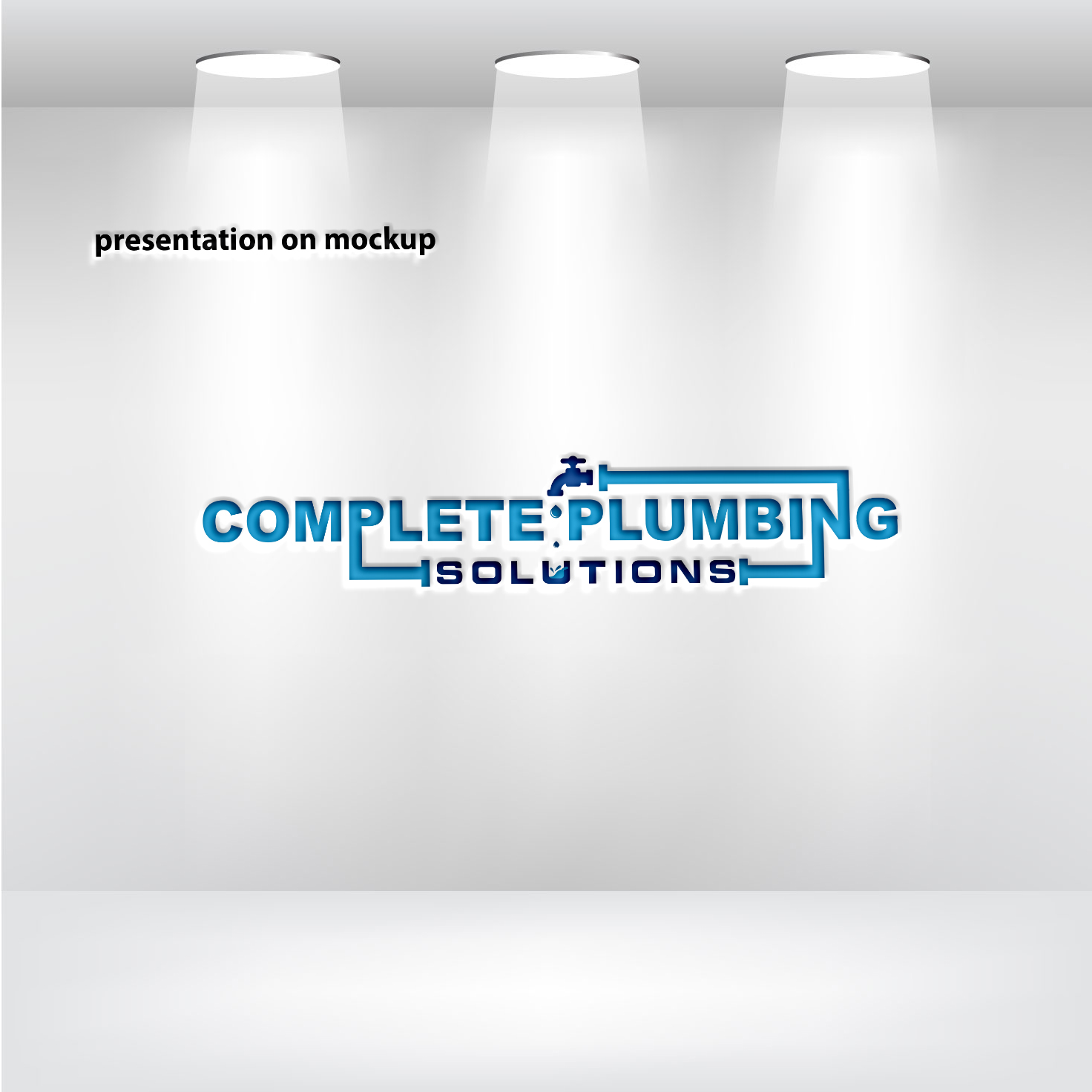 Diseño de Logo por RRR Design para este proyecto | Diseño #29496513