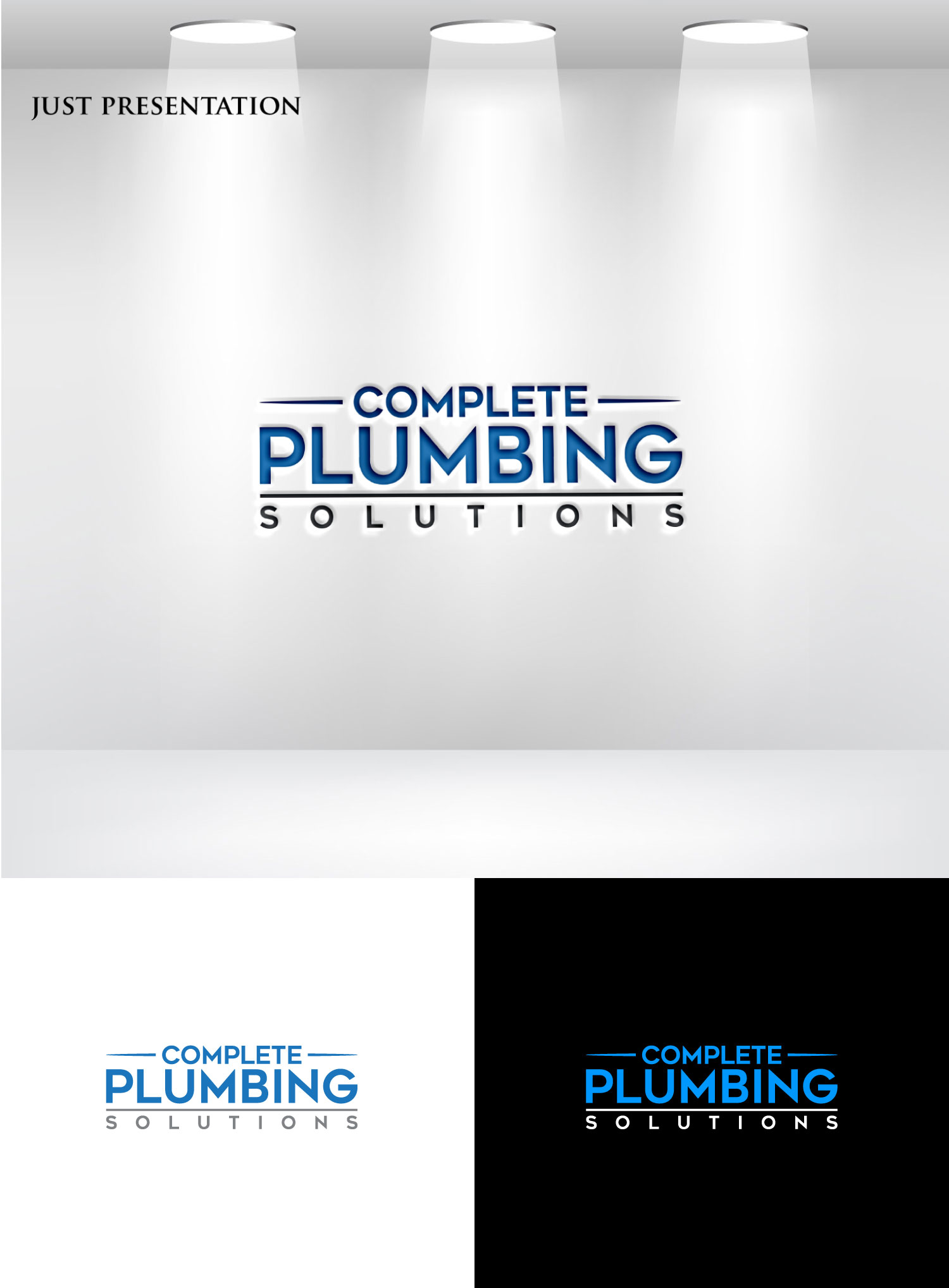 Diseño de Logo por Mi Design1 para este proyecto | Diseño #29495106