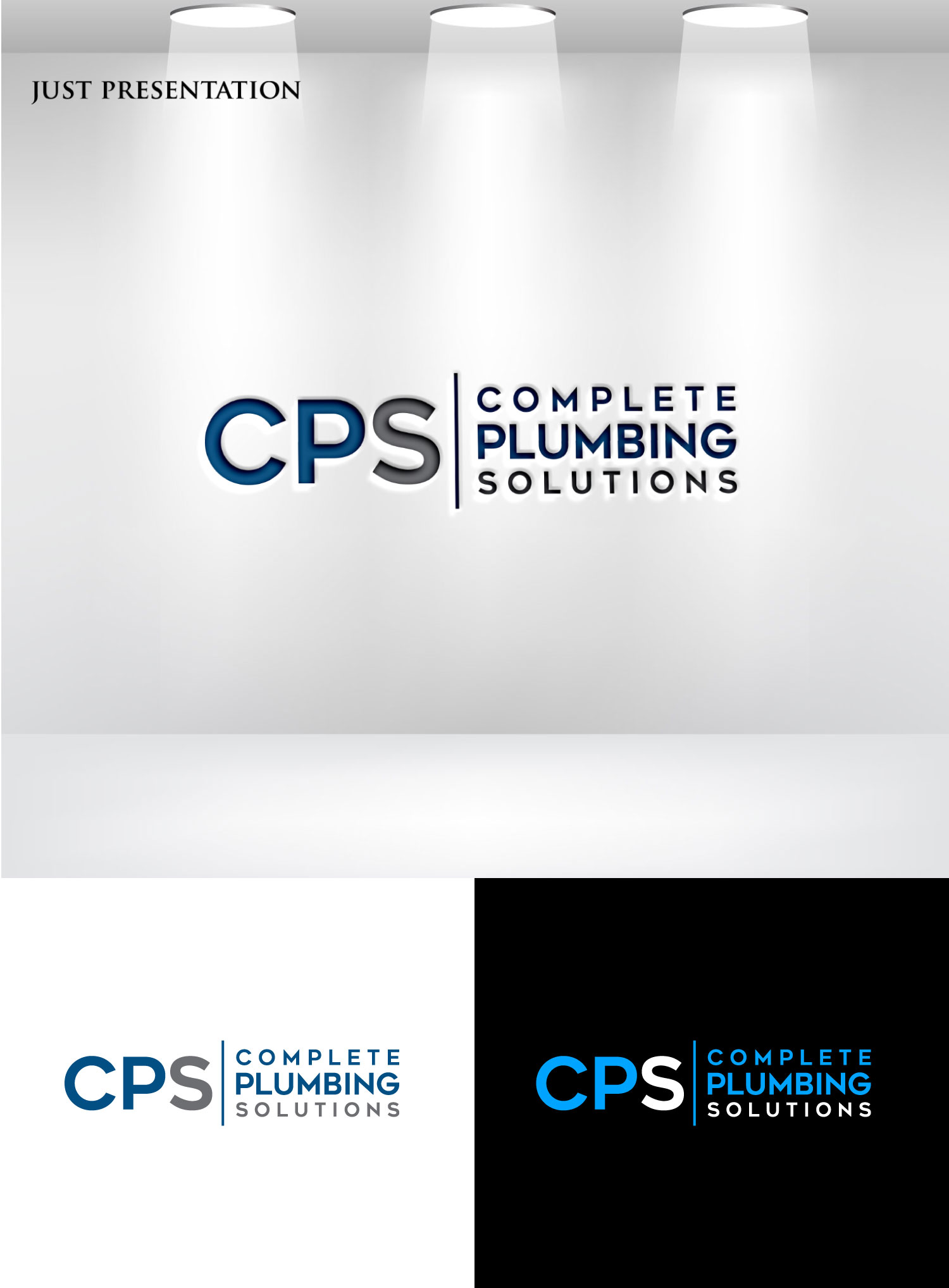 Diseño de Logo por Mi Design1 para este proyecto | Diseño #29495107