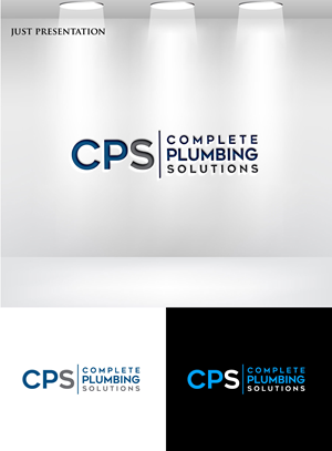 Design de Logo par Mi Design1 pour ce projet | Design : #29495107