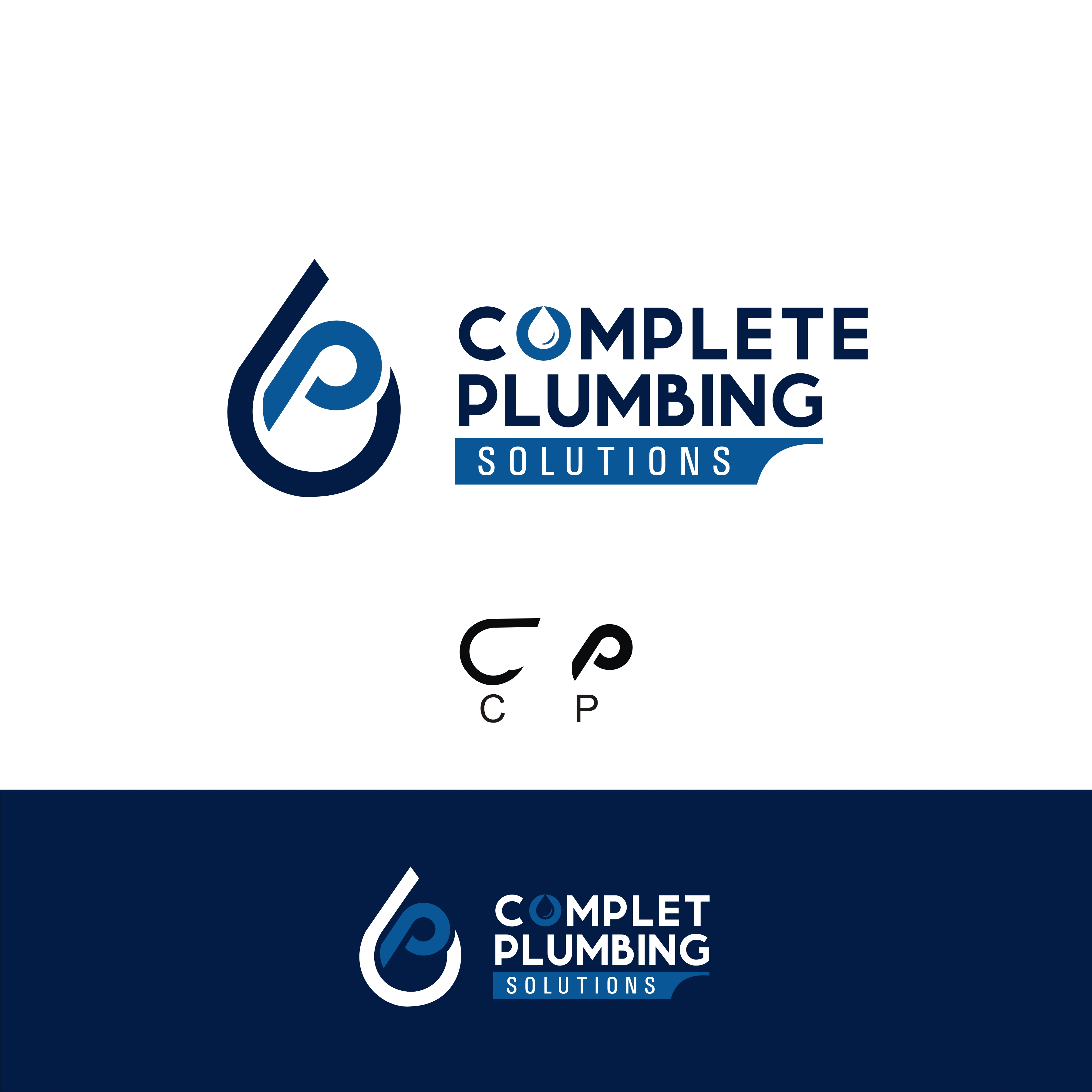 Logo Design by darshan Arts for this project | Design #29495856