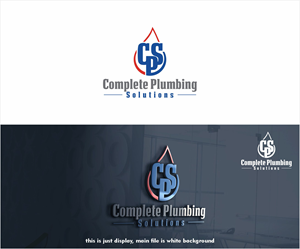 Design de Logo par alkaline pour ce projet | Design : #29495559