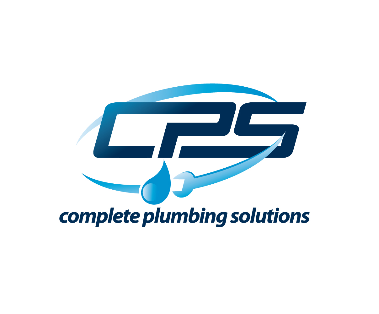 Logo Design by LogoPoko for this project | Design #29498121