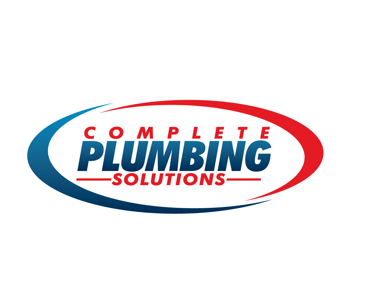 Logo Design by LogoPoko for this project | Design #29498961