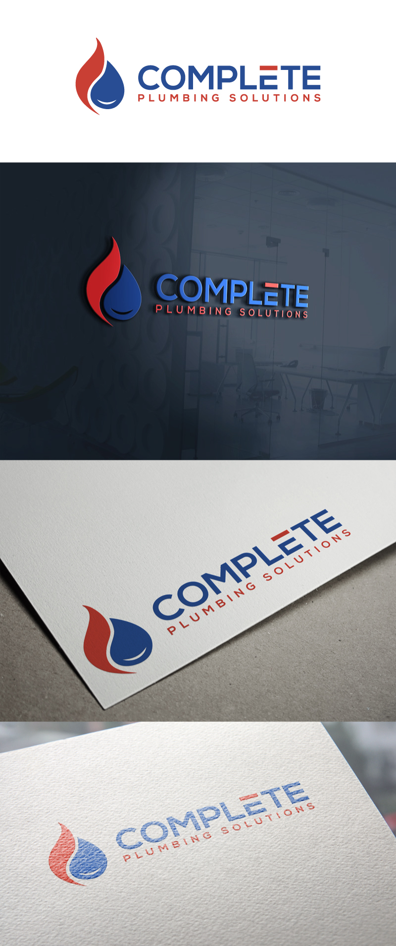 Logo Design by eemolent art for this project | Design: #29503945