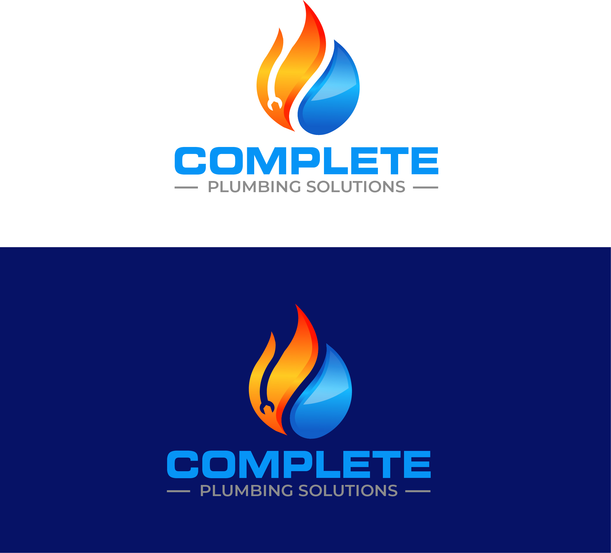 Design de Logo par Graphixpointt pour ce projet | Design #29499182