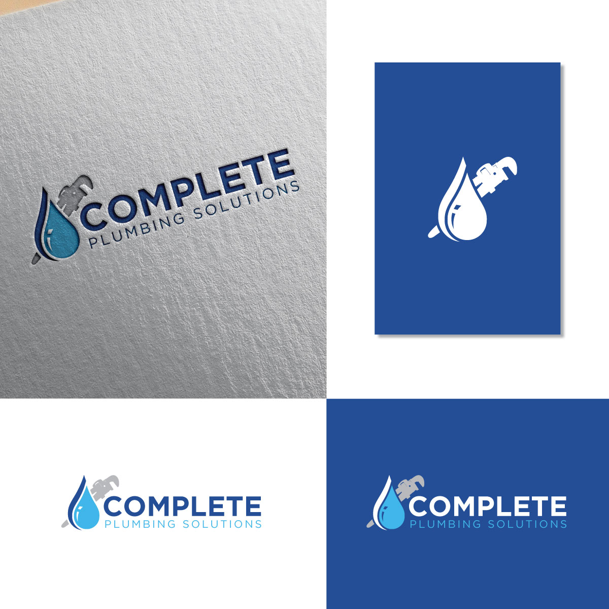 Diseño de Logo por chris Ray para este proyecto | Diseño #29496001