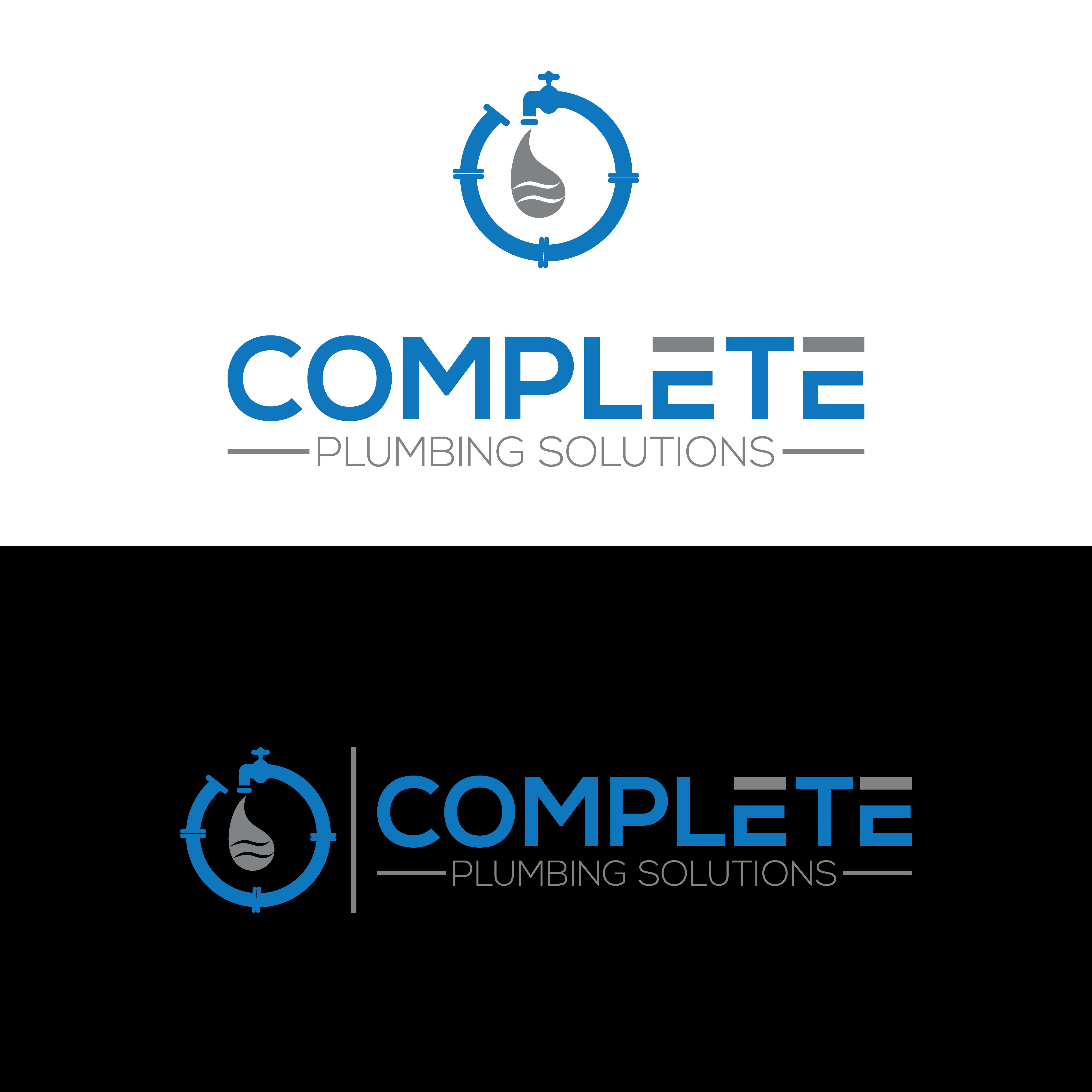 Diseño de Logo por DJ 1 para este proyecto | Diseño #29495569