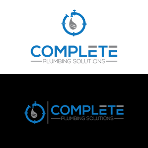 Design de Logo par DJ 1 pour ce projet | Design : #29495569