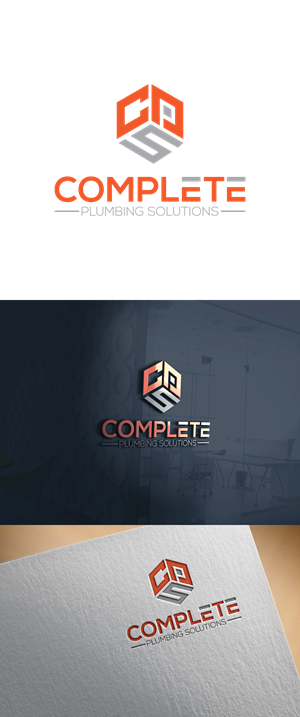 Design de Logo par DJ 1 pour ce projet | Design : #29495630