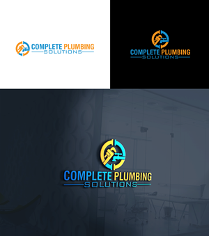 Design de Logo par RA-bica pour ce projet | Design : #29498101