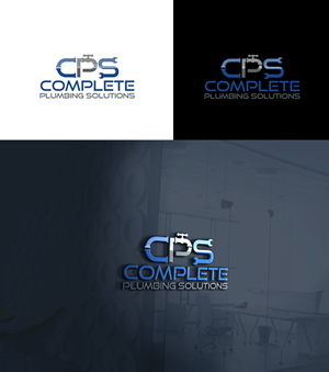 Design de Logo par RA-bica pour ce projet | Design : #29498102