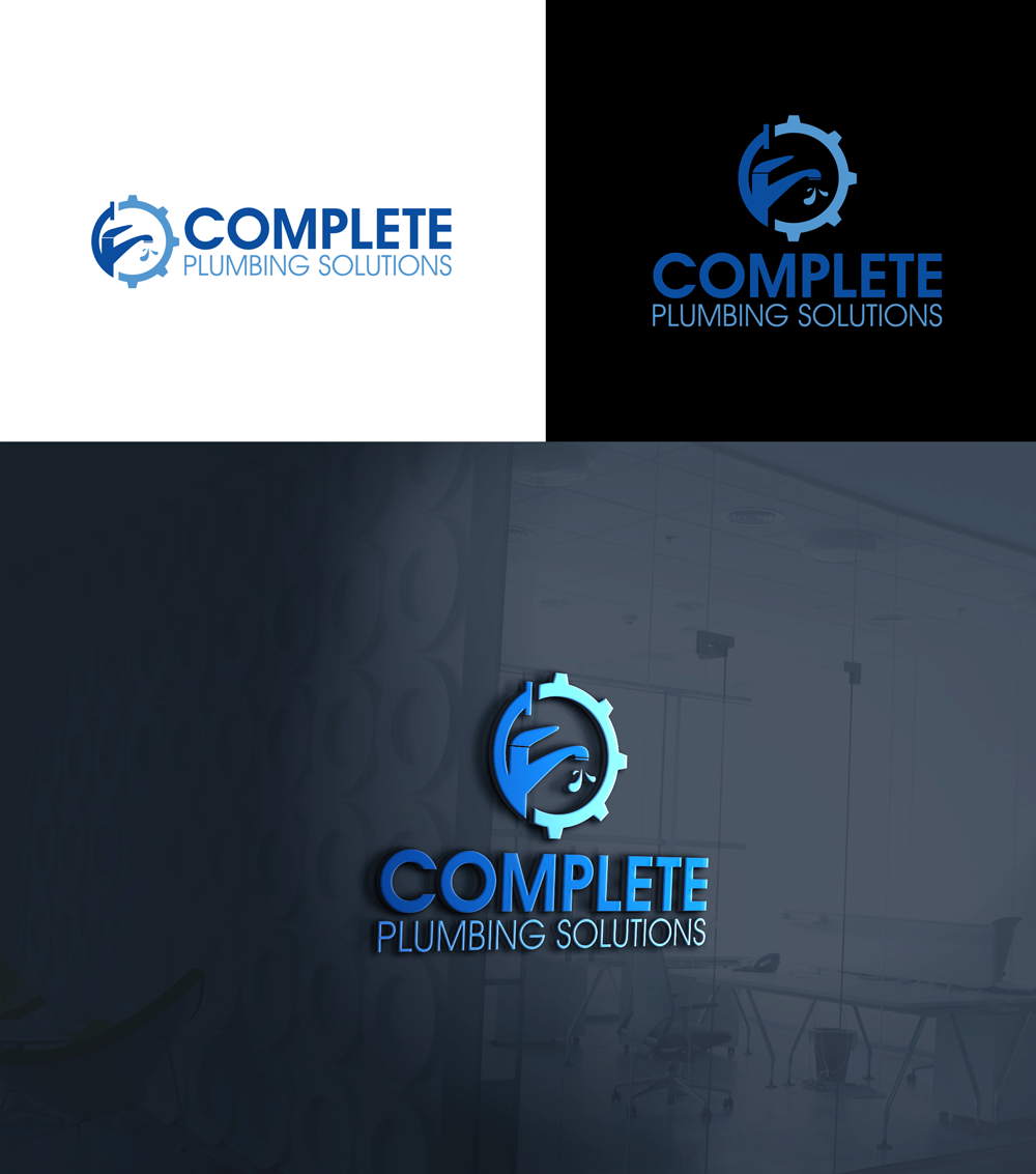 Logo Design by RA-bica for this project | Design #29498103