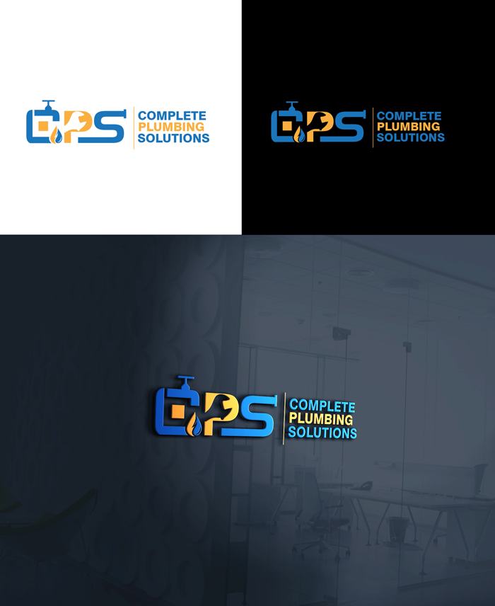 Diseño de Logo por RA-bica para este proyecto | Diseño #29498405