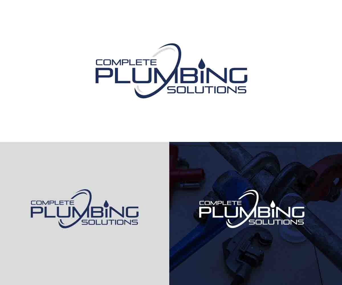 Diseño de Logo por DesignSNW para este proyecto | Diseño #29495751