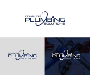 Design de Logo par DesignSNW pour ce projet | Design : #29495751