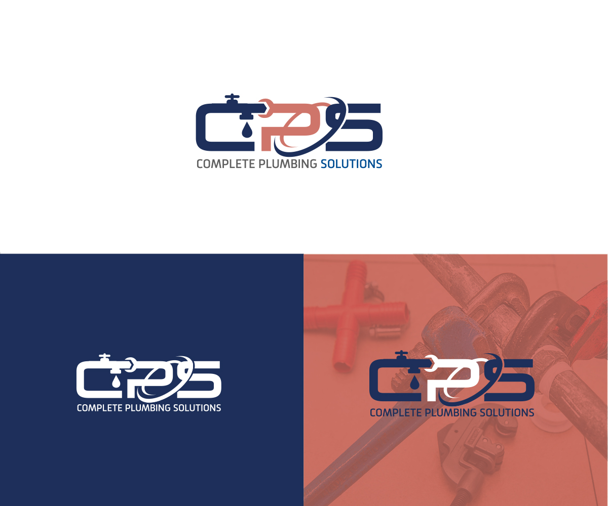 Diseño de Logo por DesignSNW para este proyecto | Diseño #29495969