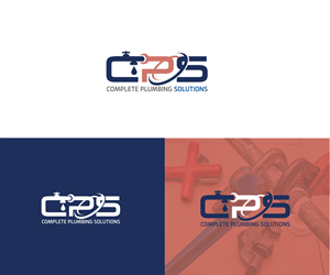 Design de Logo par DesignSNW pour ce projet | Design : #29495969