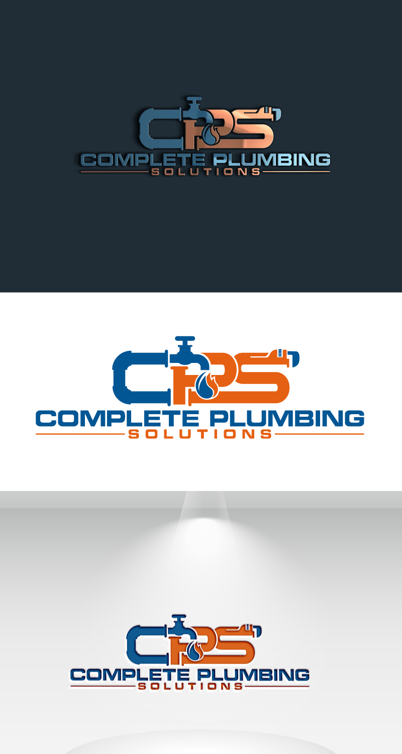 Logo Design by UmmeDesign for this project | Design #29497886