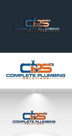 Design de Logo par UmmeDesign pour ce projet | Design : #29497886