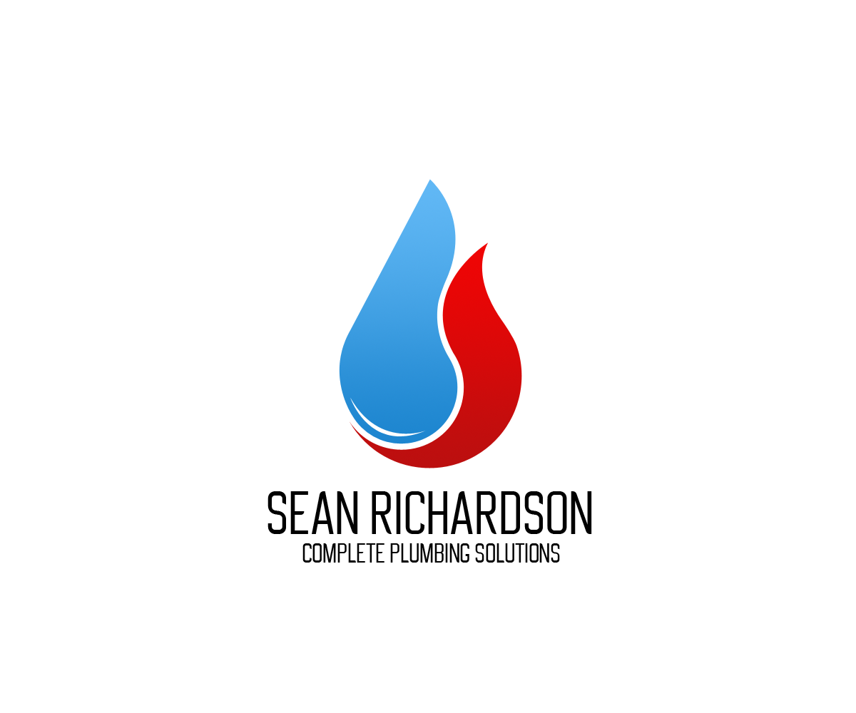 Diseño de Logo por Shank para este proyecto | Diseño #29497654