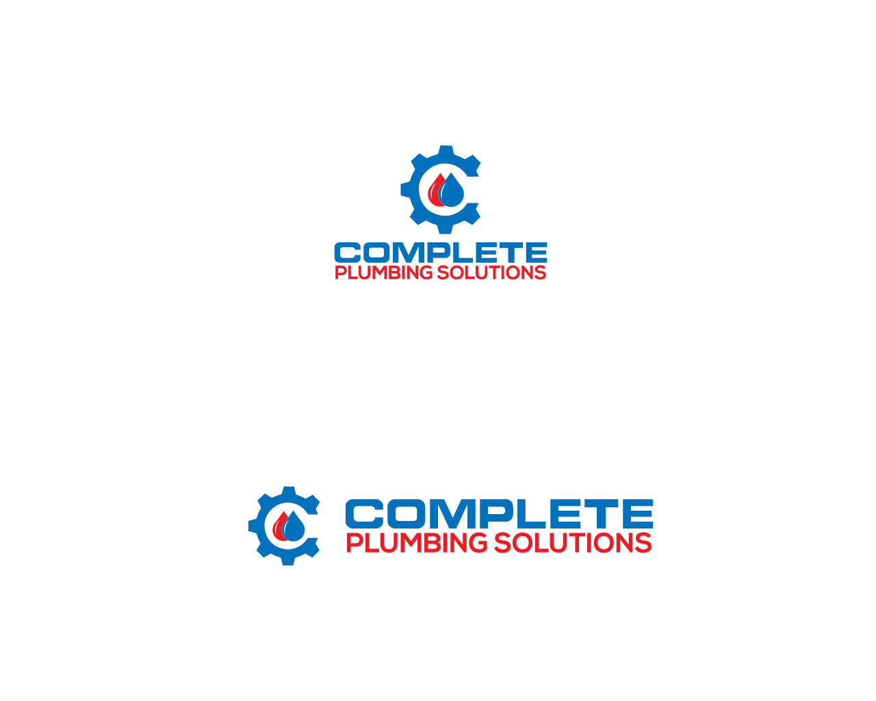 Logo Design by yapi for this project | Design #29500376