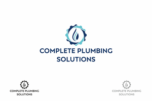 Logo Design by Ömer Ardiçli