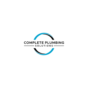 Logo Design by Bunglon_