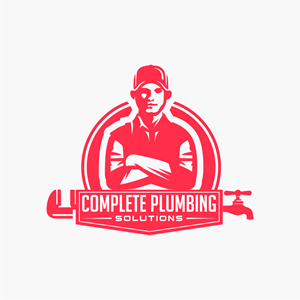 Logo Design by alter.kb