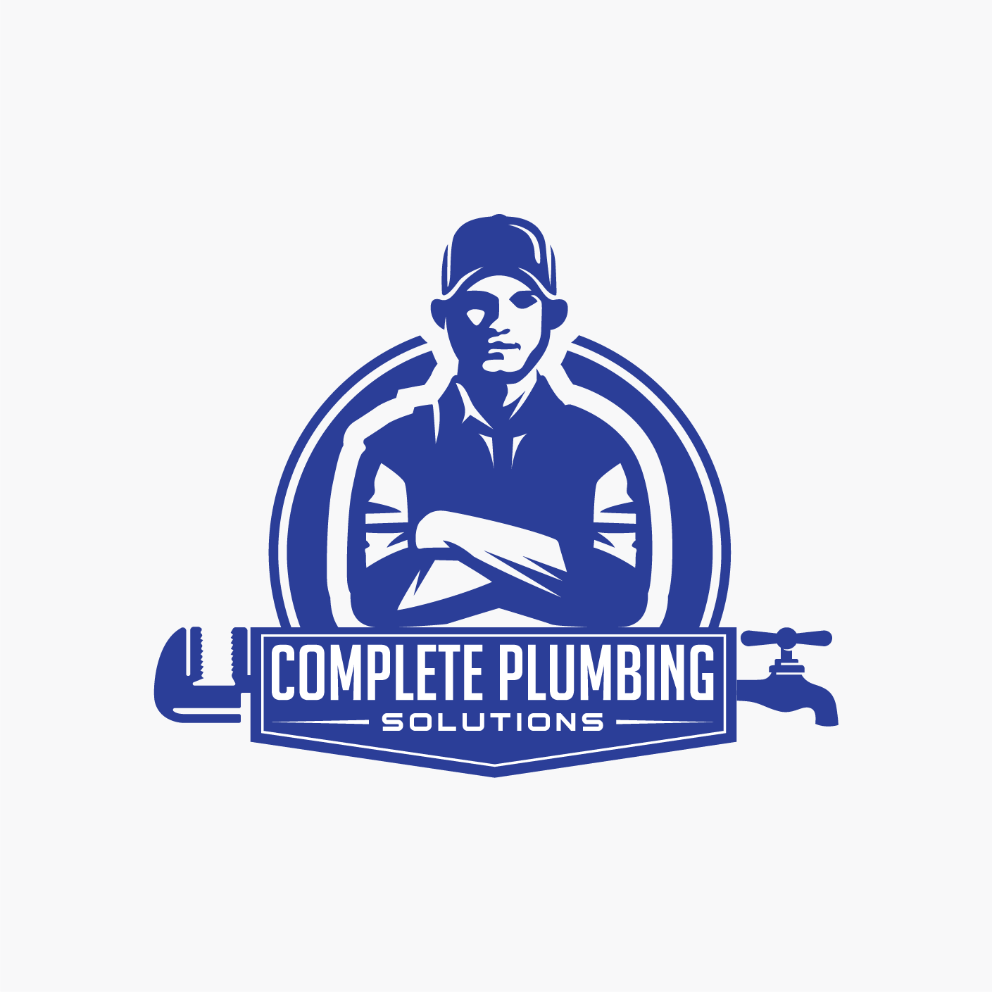 Design de Logo par alter.kb pour ce projet | Design #29498159