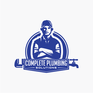 Design de Logo par alter.kb pour ce projet | Design : #29498159