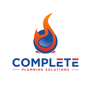 Logo Design by Oct_Ind