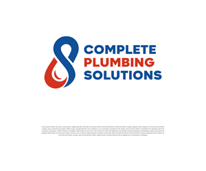 Logo Design by UniqueDesignPro