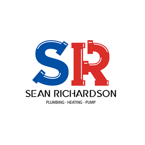 Logo Design by Zamidu dx