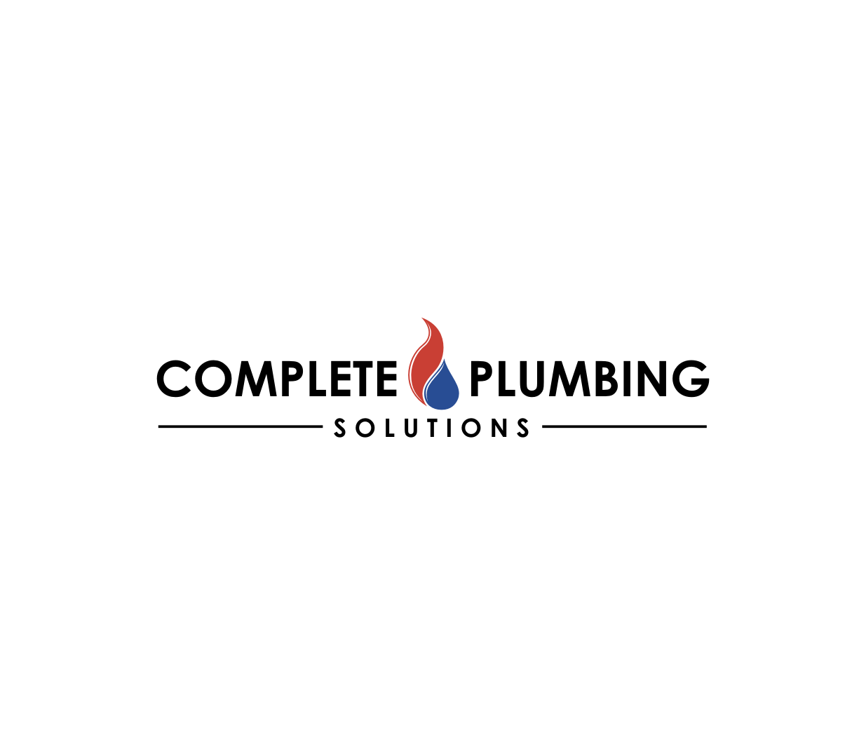 Logo-Design von twk für dieses Projekt | Design #29496821