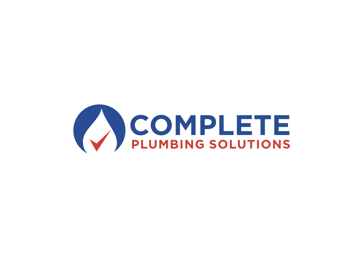 Logo Design by b100 for this project | Design #29496870