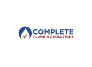 Logo Design by b100 for this project | Design: #29496870