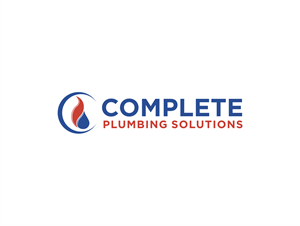 Logo Design by b100 for this project | Design: #29496886