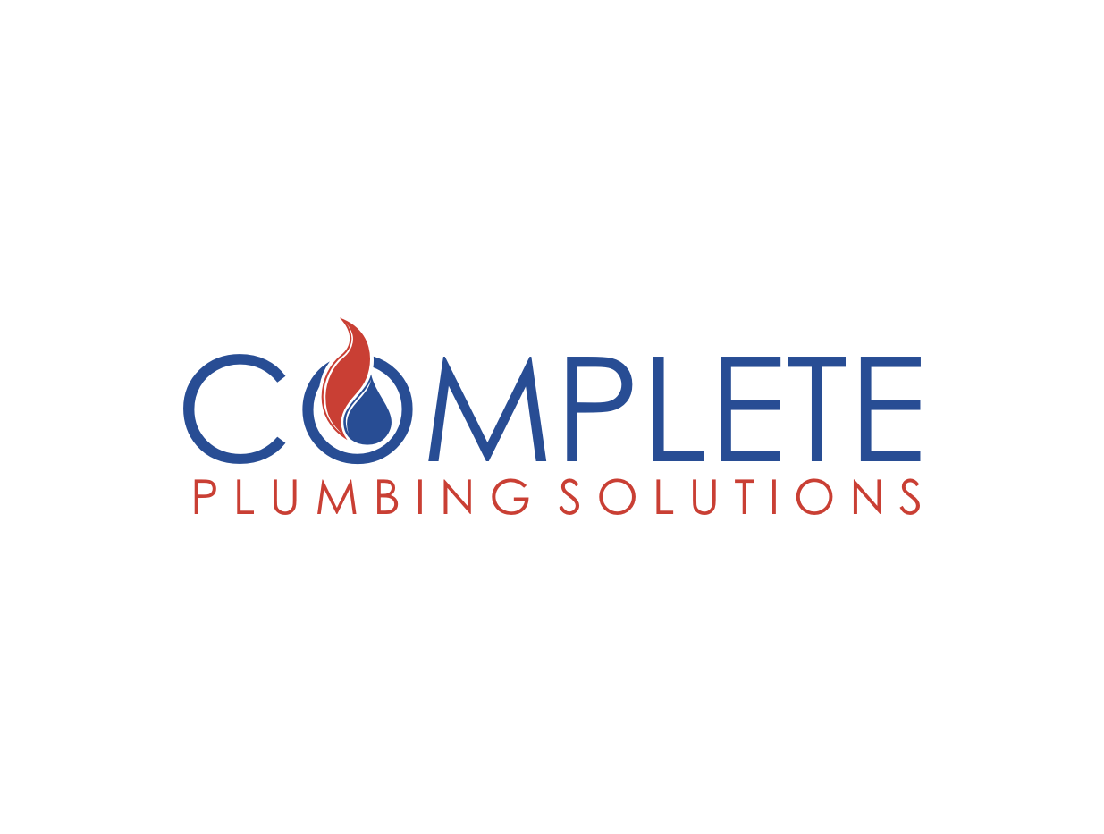 Logo Design by tarkit for this project | Design #29496903