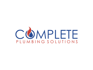 Logo Design by b100 for this project | Design: #29496903