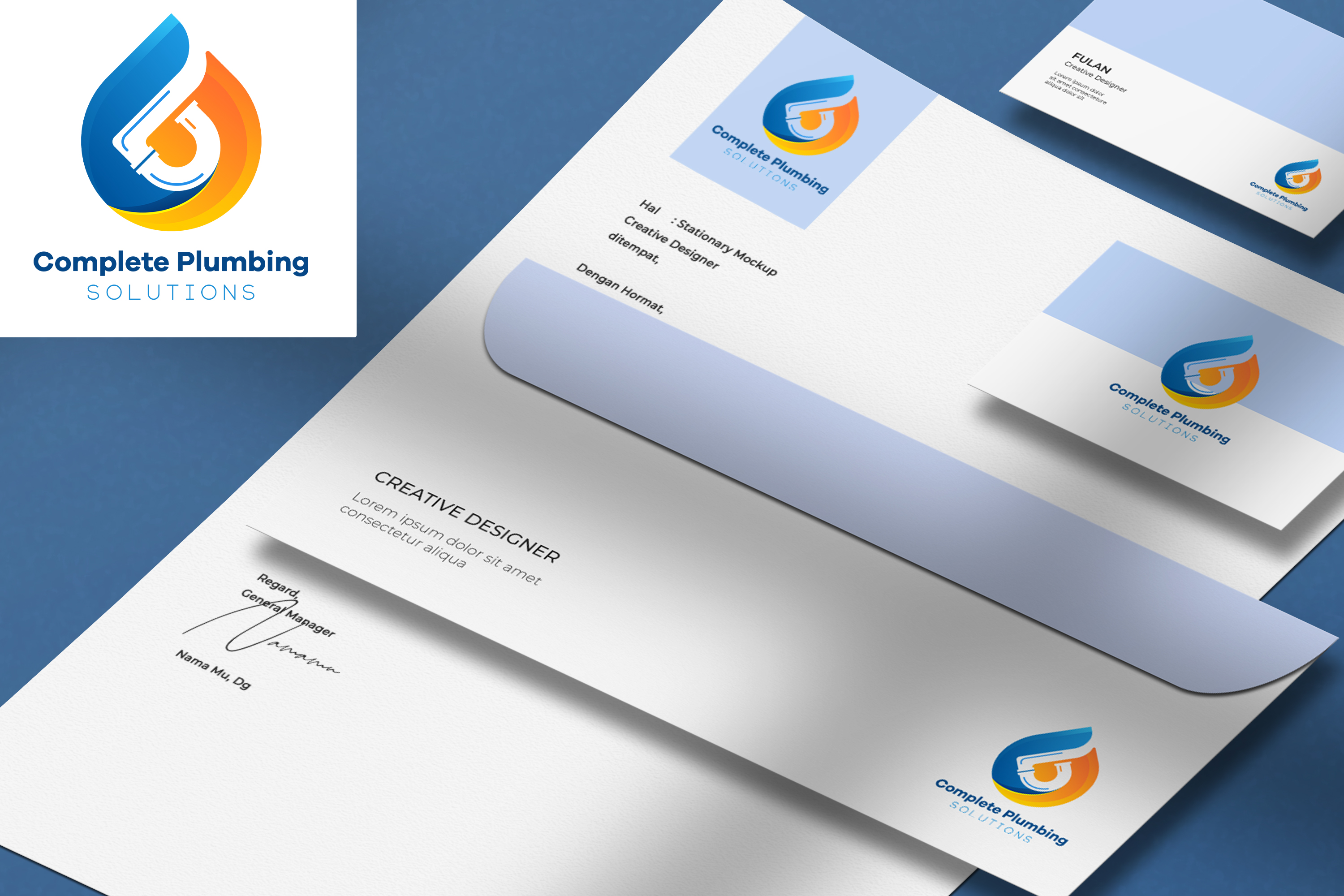 Diseño de Logo por Tomi and Edó para este proyecto | Diseño #29498979