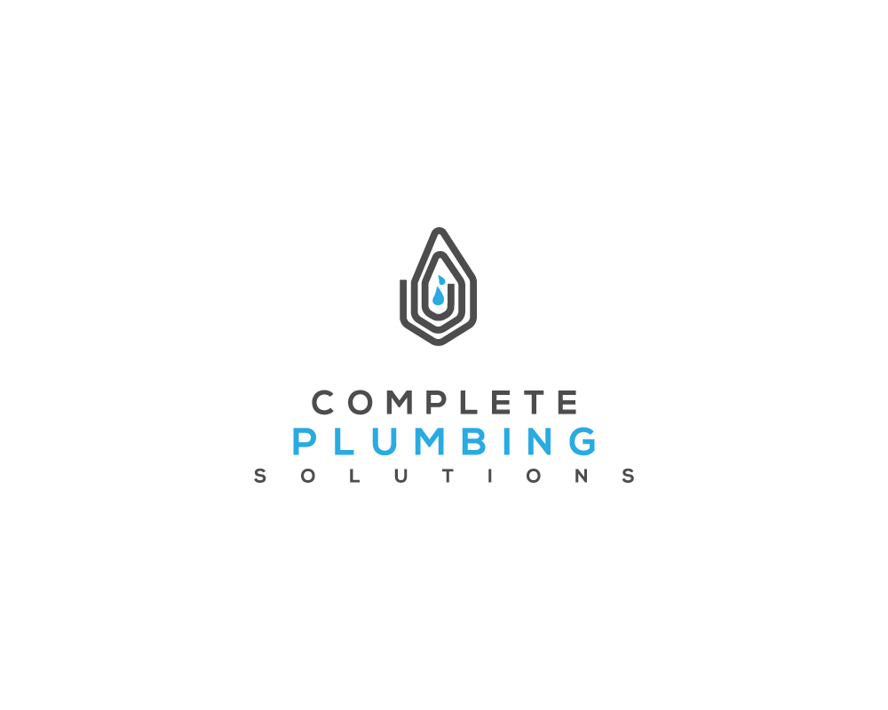 Logo Design by GRAPHICS DRIVE for this project | Design #29498105