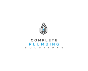 Logo Design by GRAPHICS DRIVE
