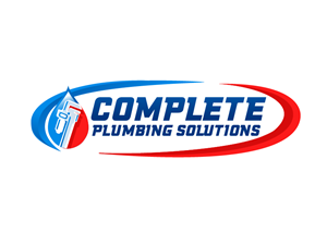 Design de Logo par RCDesigns pour ce projet | Design : #29495146