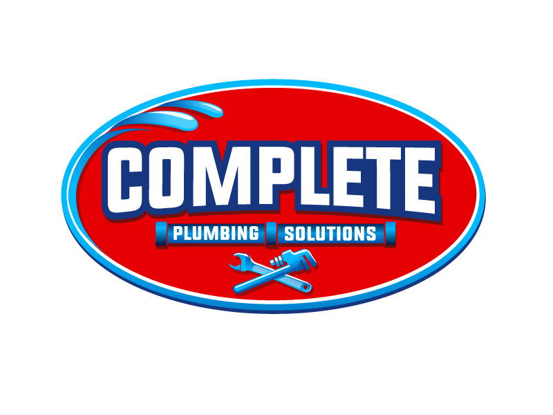 Diseño de Logo por RCDesigns para este proyecto | Diseño #29495147